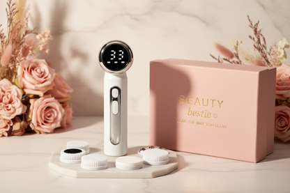The Luminous Beauty Collection™