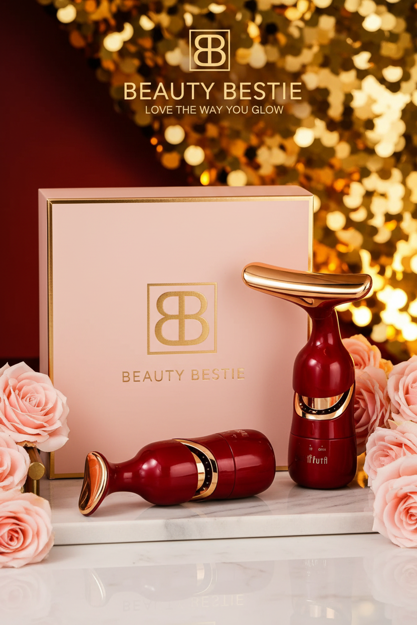 The Luminous Beauty Collection™