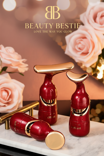 LumiRose™ Sculpting Set