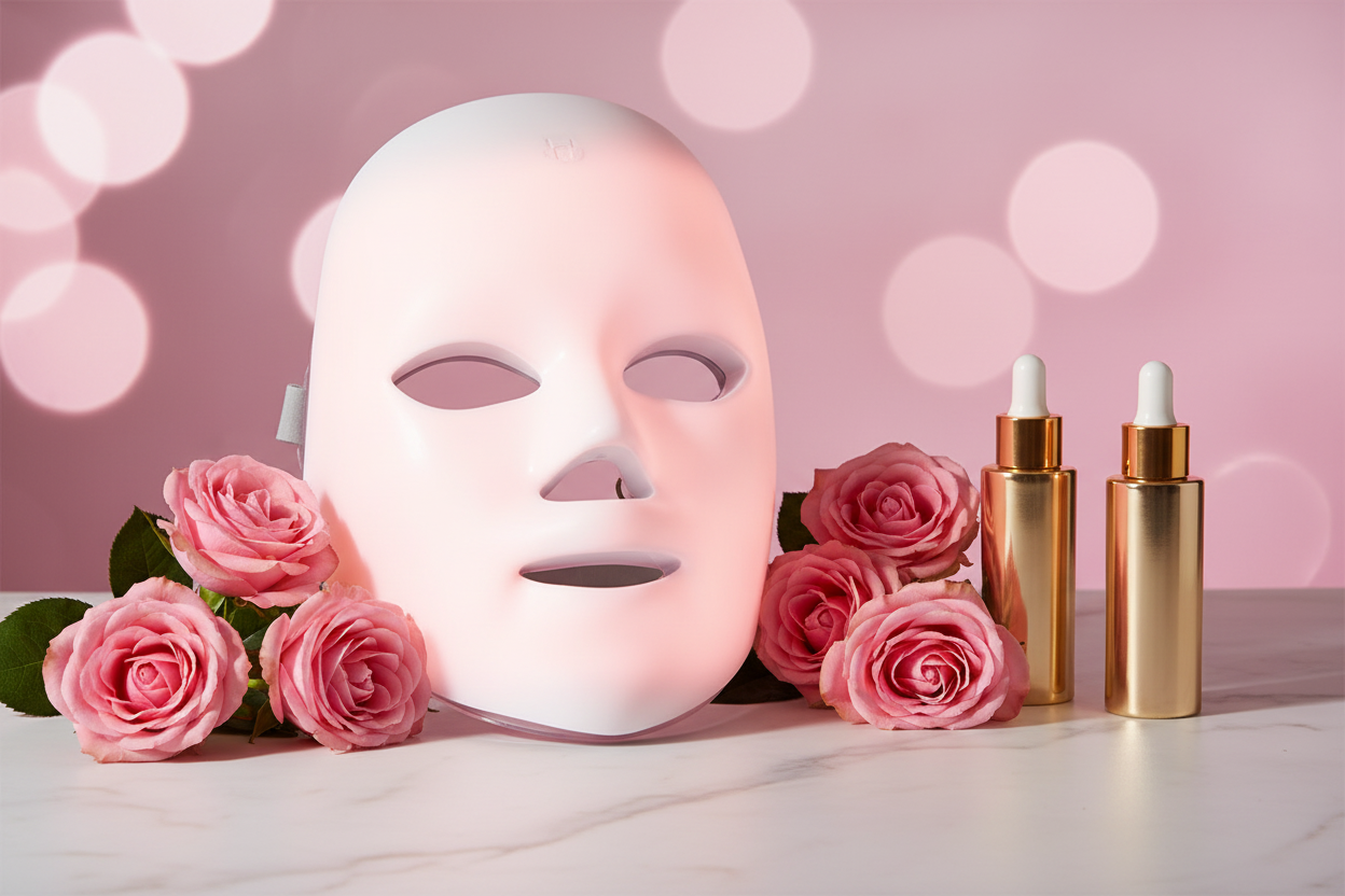 The Luminous Beauty Collection™