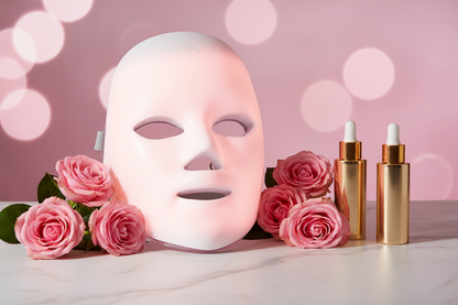The Luminous Beauty Collection™